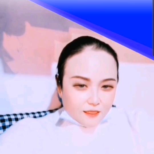 枫林紫色🔓🔑🌻