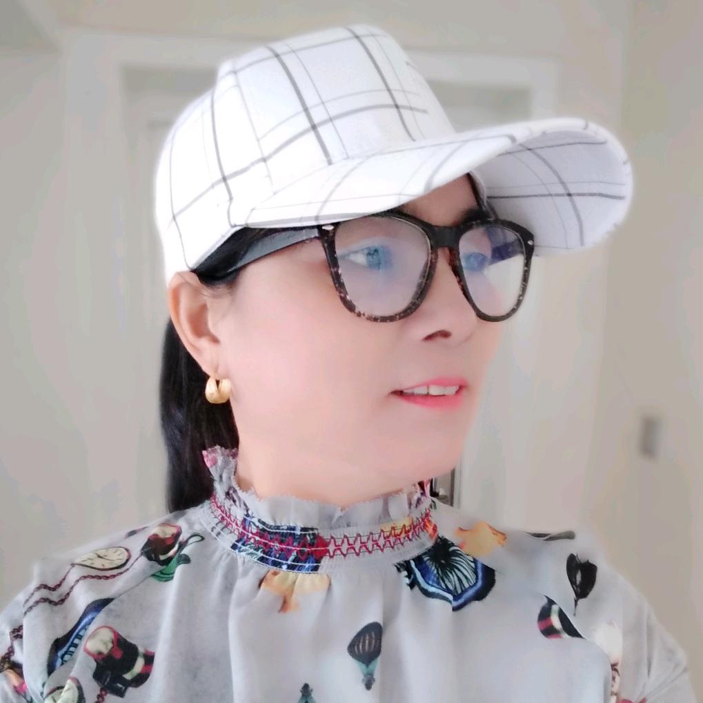 迷茫的爱
