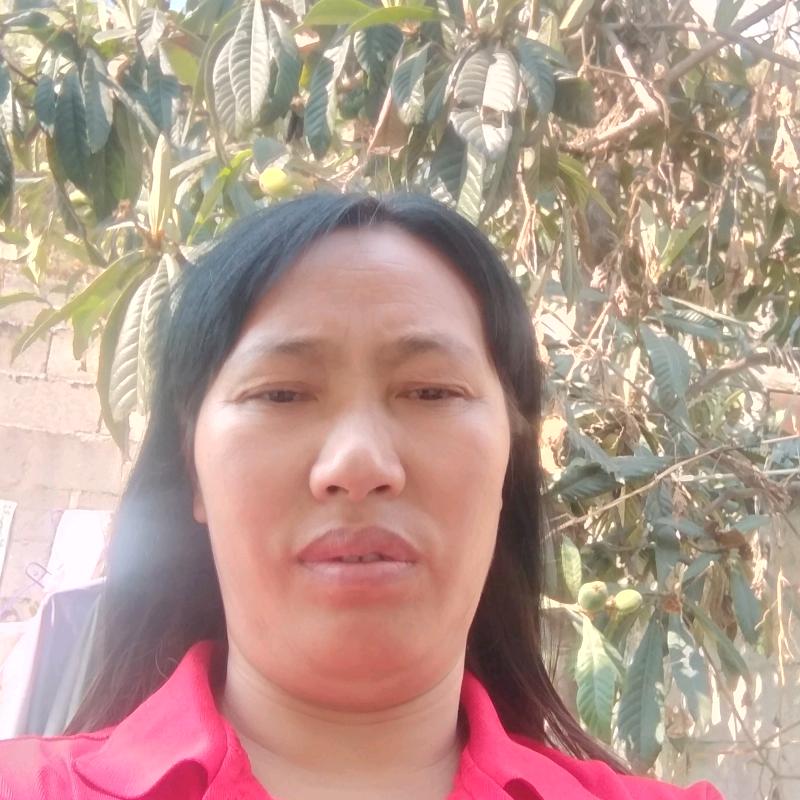 用户575318515998