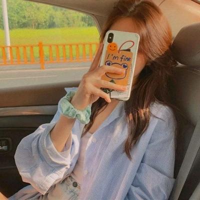 李嘉儿