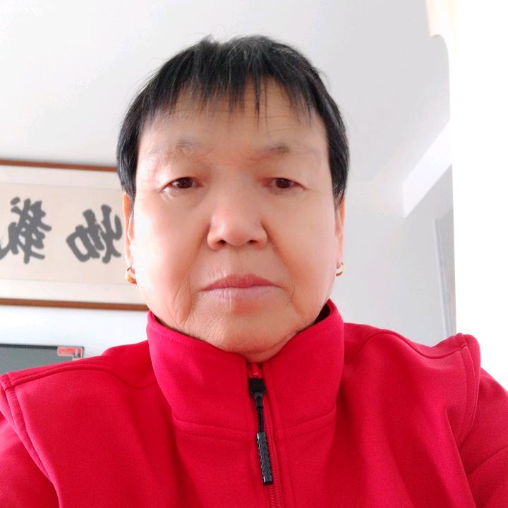 余生过好每一天