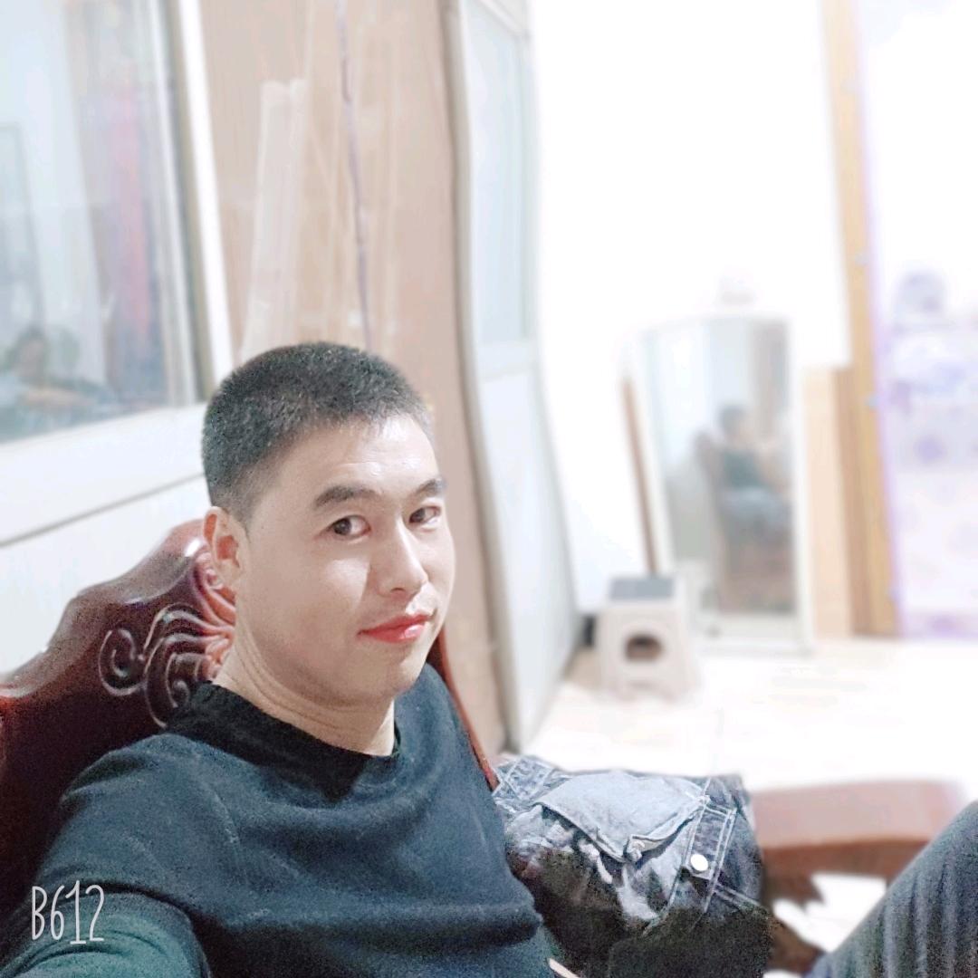 《小菊彩钢厂》🙏🙏🙏