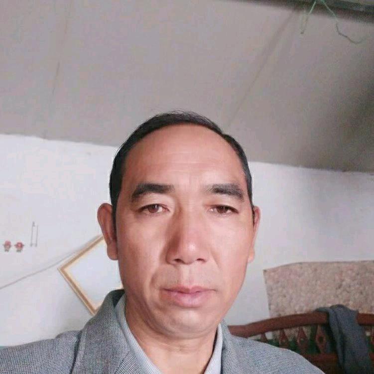 云南昭通茂林