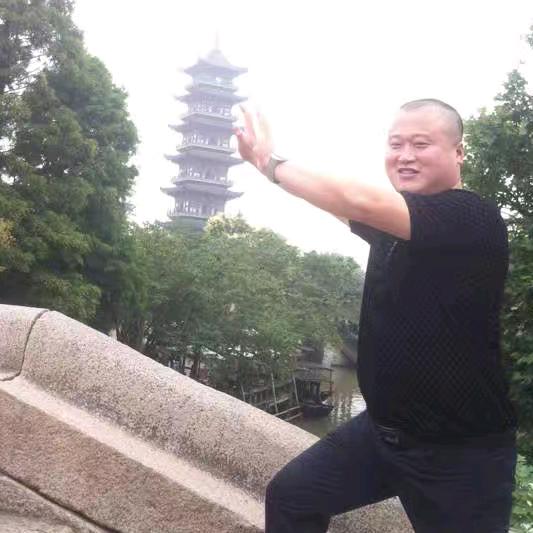 定兴耿二