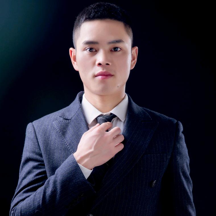 李老表说房