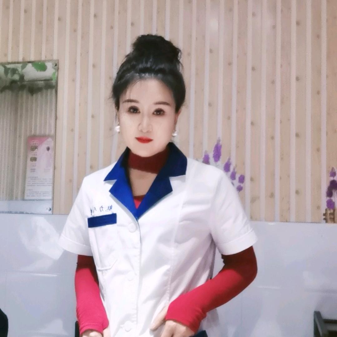 南丰魅力人生