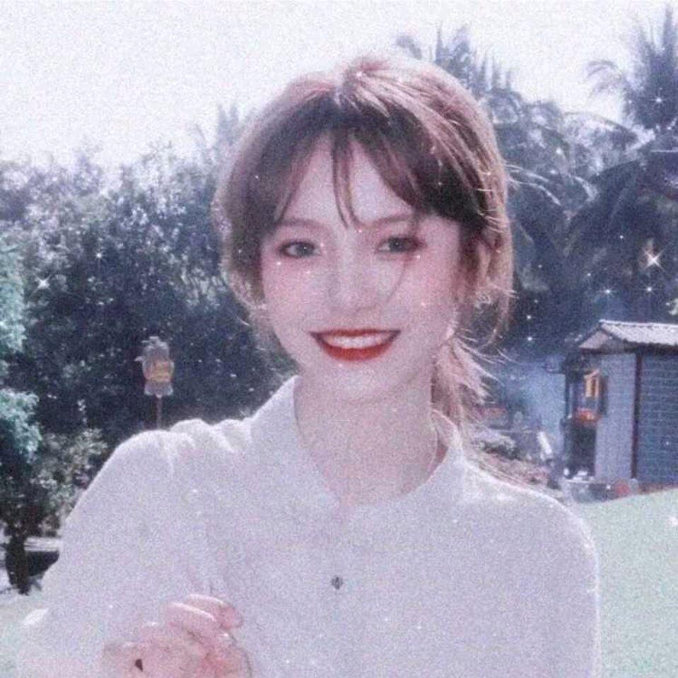 化妆师 大宇🐠
