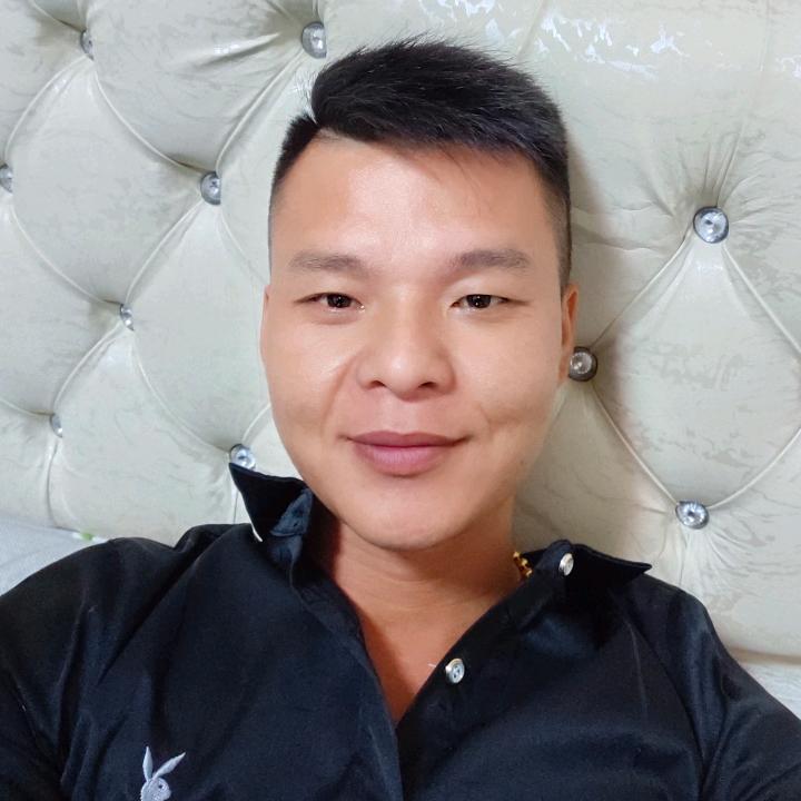 怎么开心怎么玩？