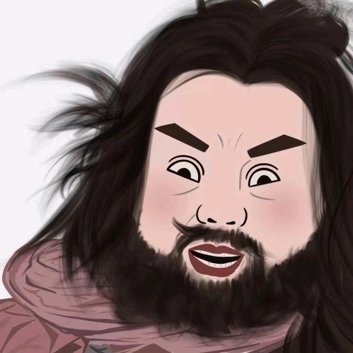 是阿敏呐☜