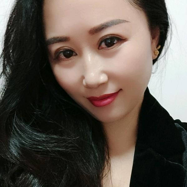 不谈情不说爱