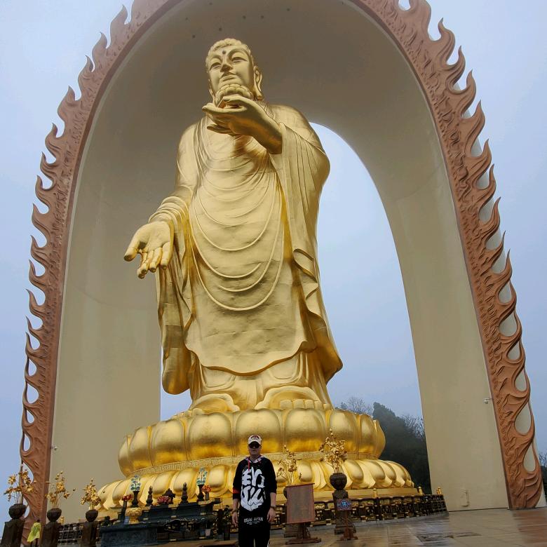 飞懋堂