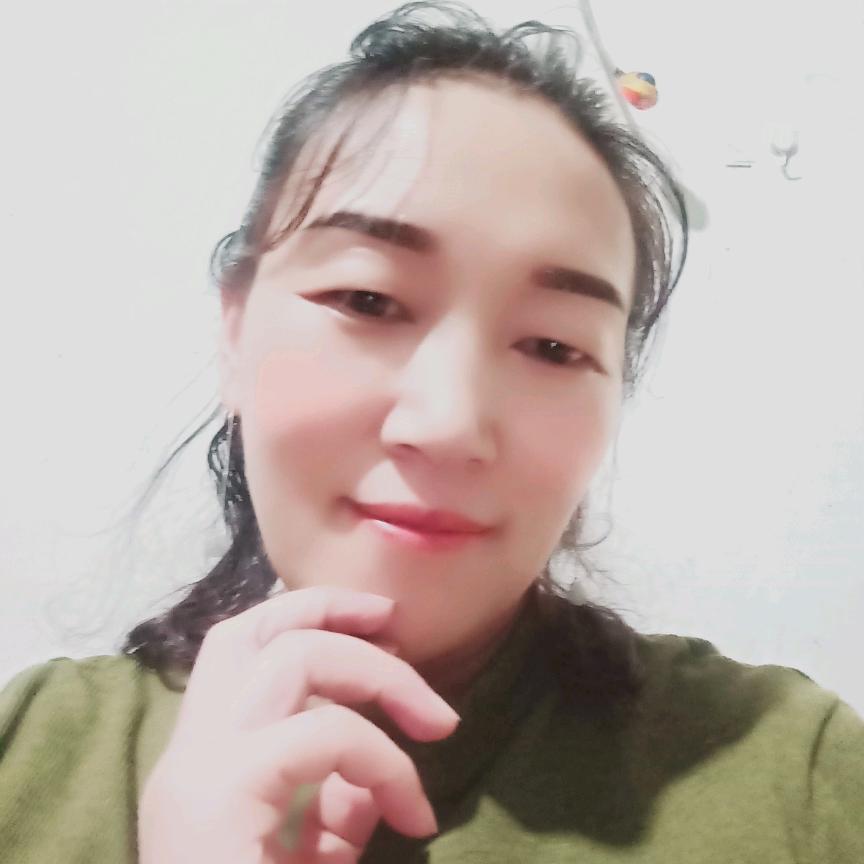 善缘阁《静通》