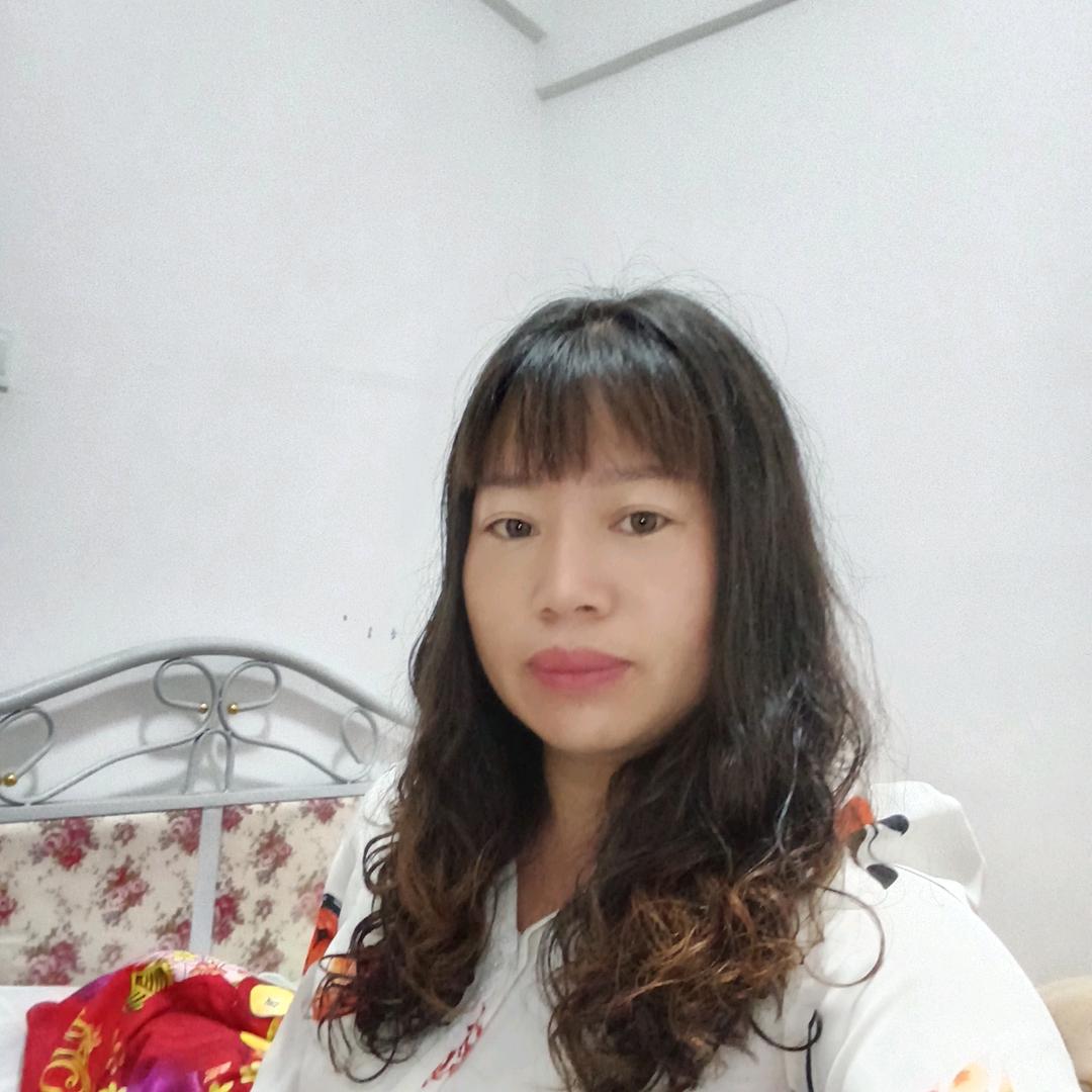 小汐汐