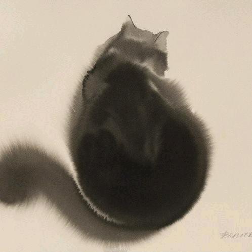 站着腿疼不说话