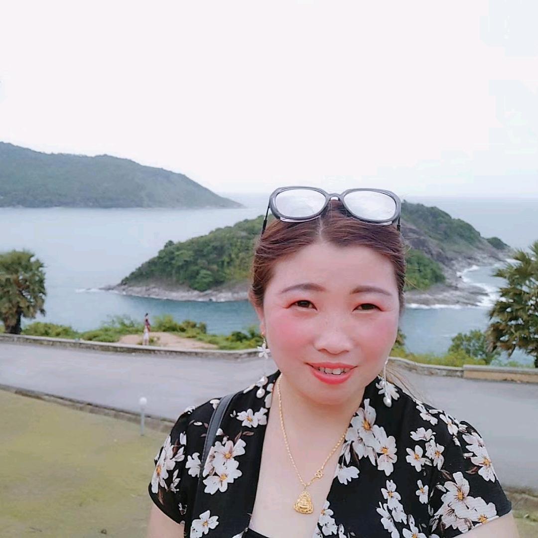 A昌乐曹记凉皮米皮肉夹馍