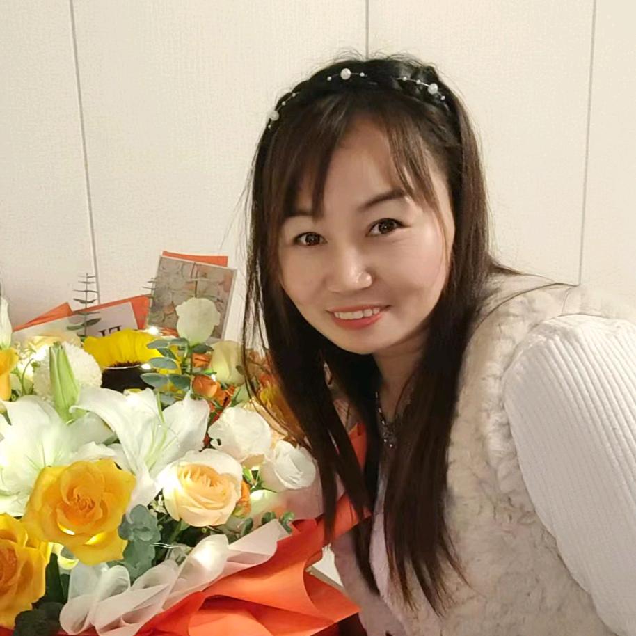 ᯽᨞💞⃟晶ꦾꦿ晶℘࿚۵