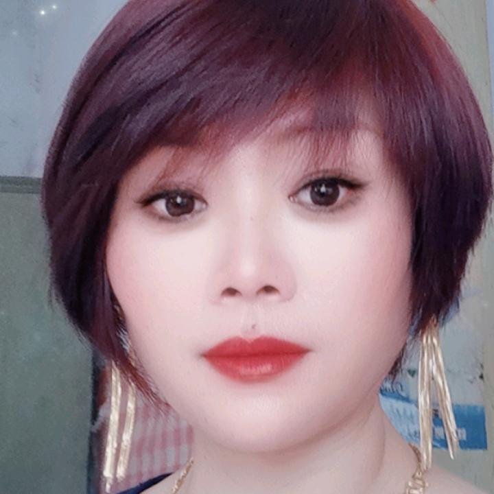 小辣椒