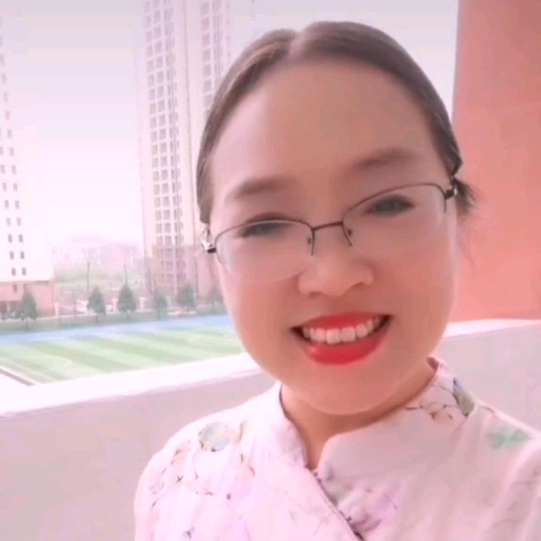 杏花江南