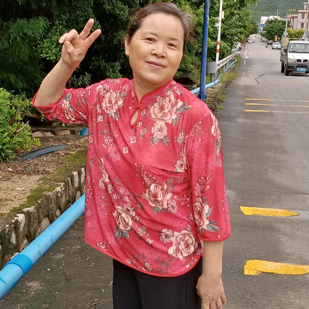 梦露幽兰