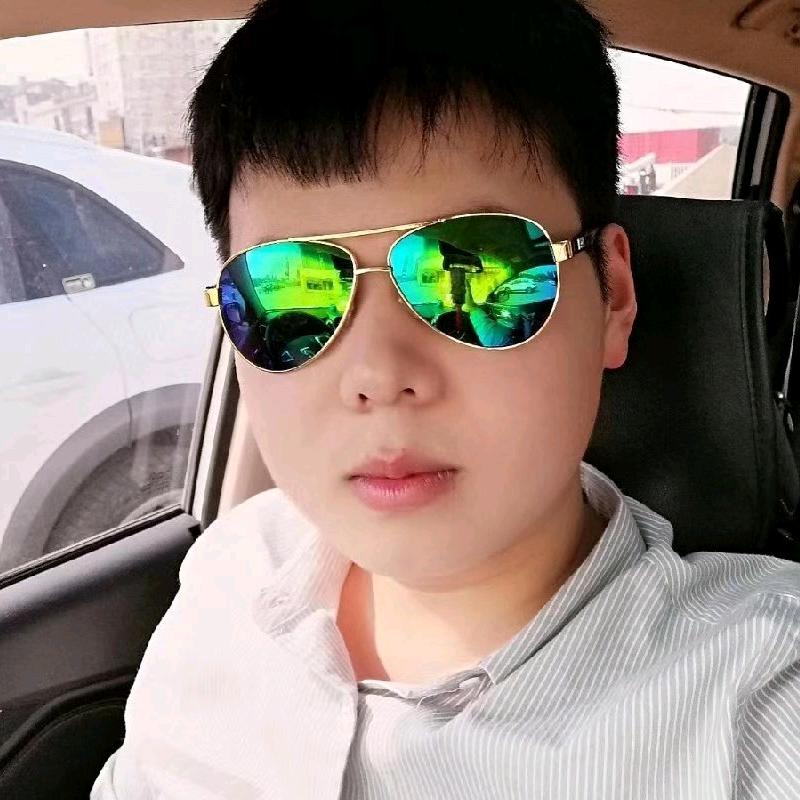 丁小伟