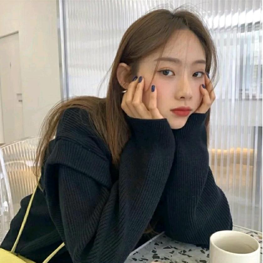 圆圆子🧸