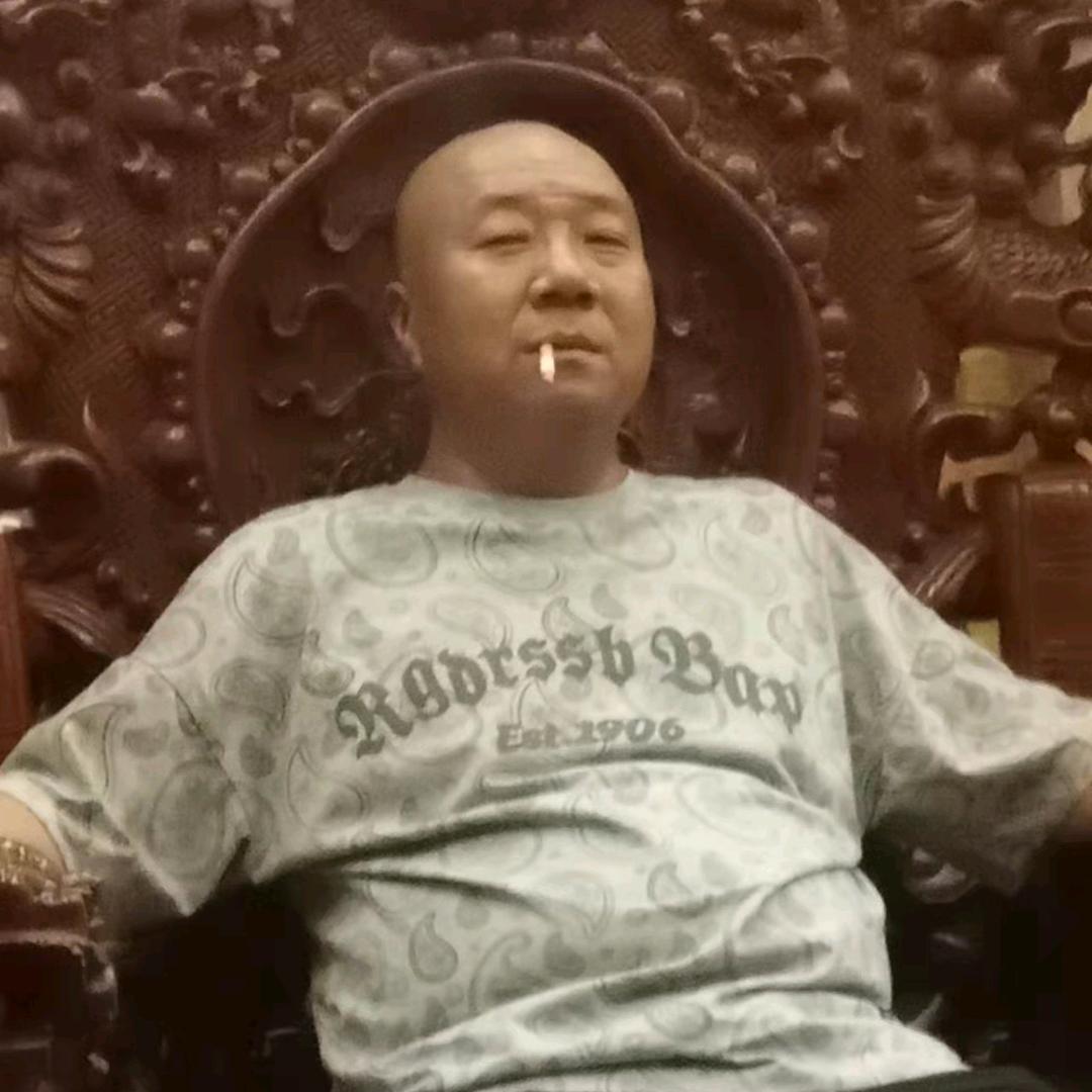 佛悟傅
