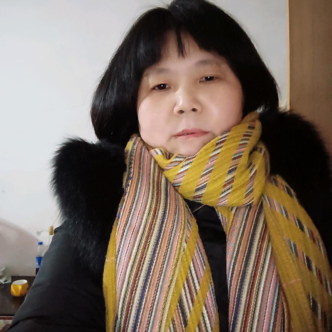 六月的太阳