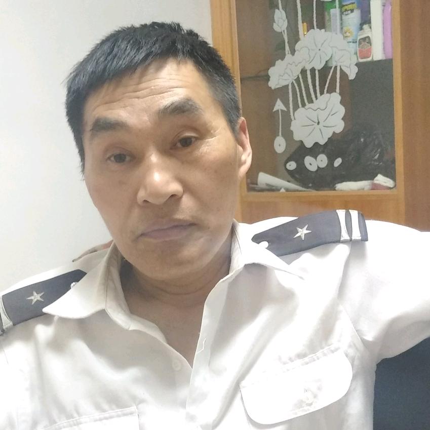 @心想事成感谢有您