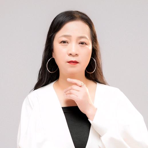 一珍