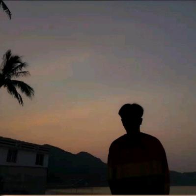 全哥在努力