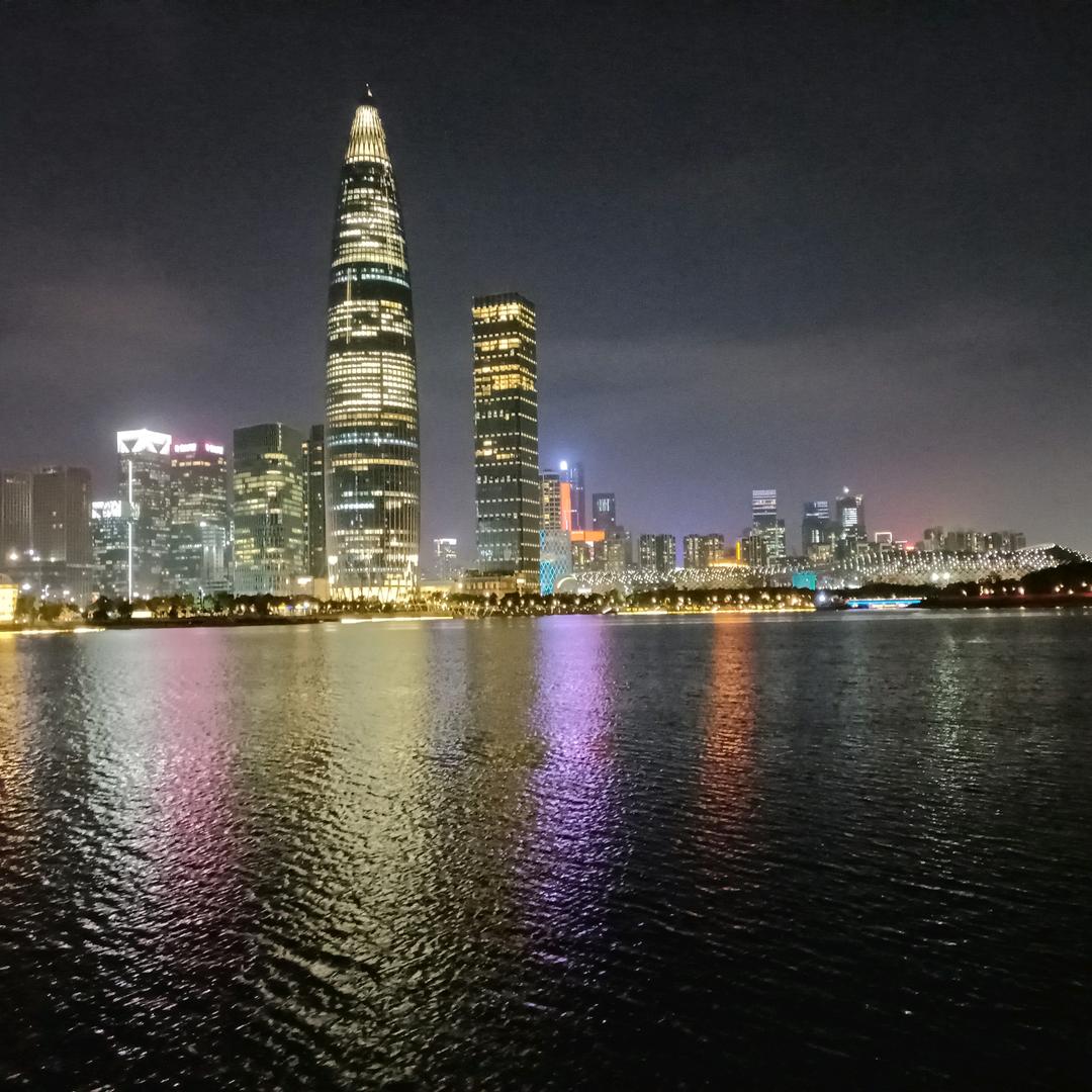 简单的幸福🎈