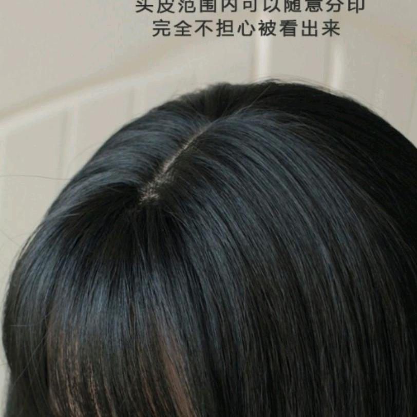 肖萧