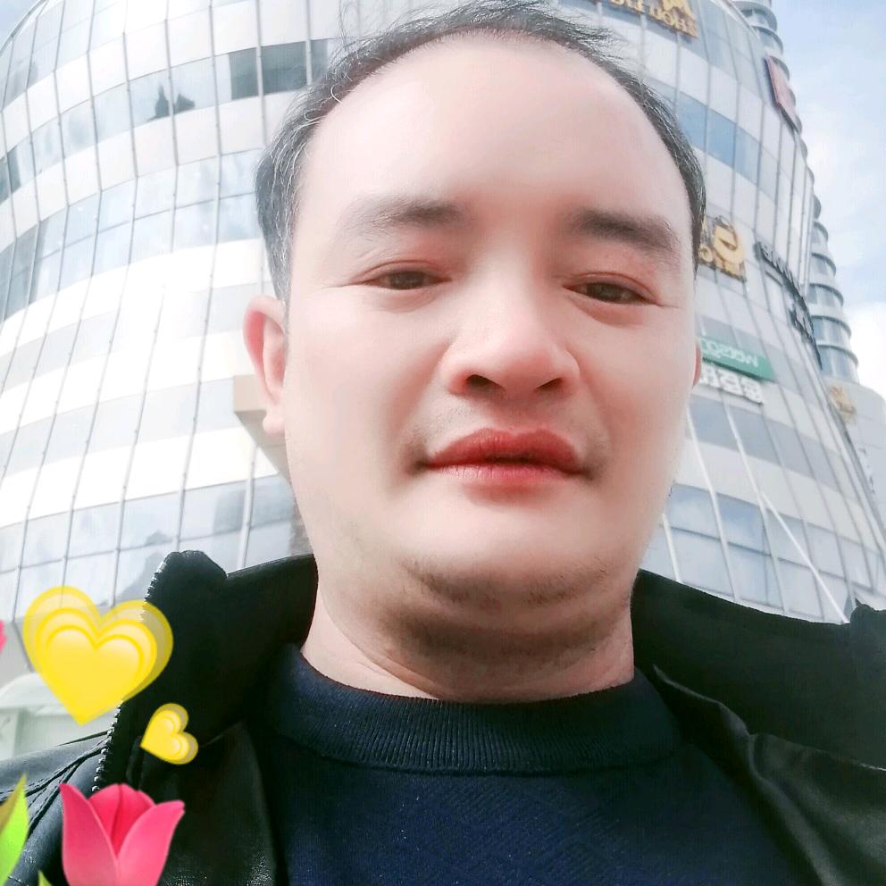 云南电焊工加工k试活动房彭聪哥