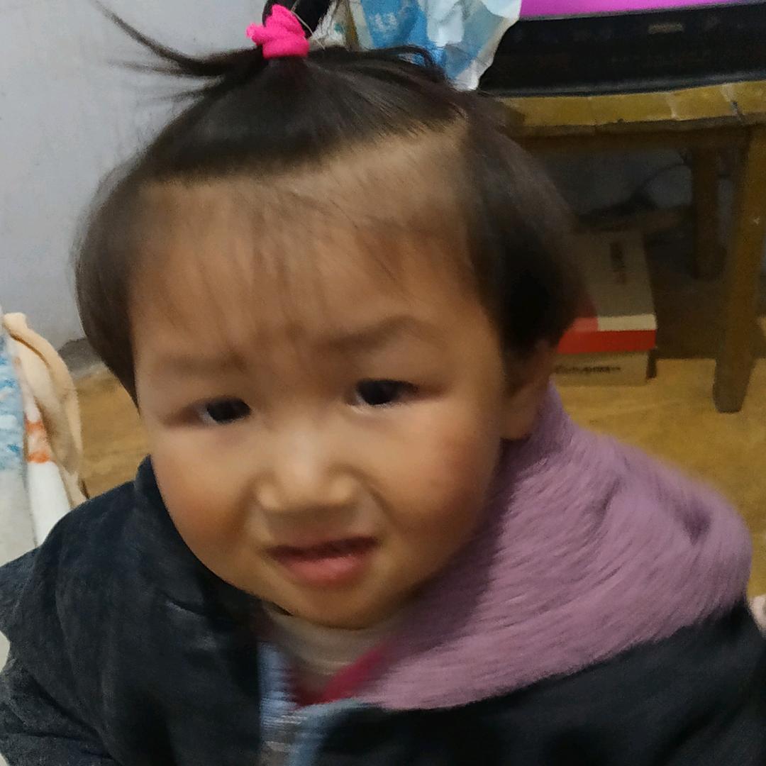 中华保安队长头像