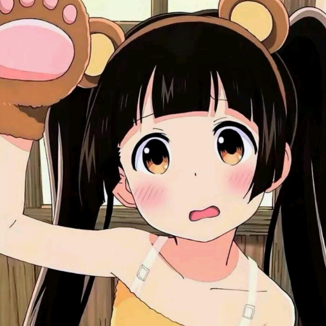 蛋挞੭ﾞ