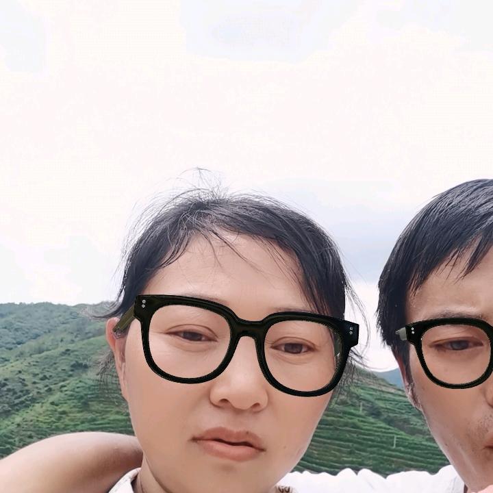 真心相爱