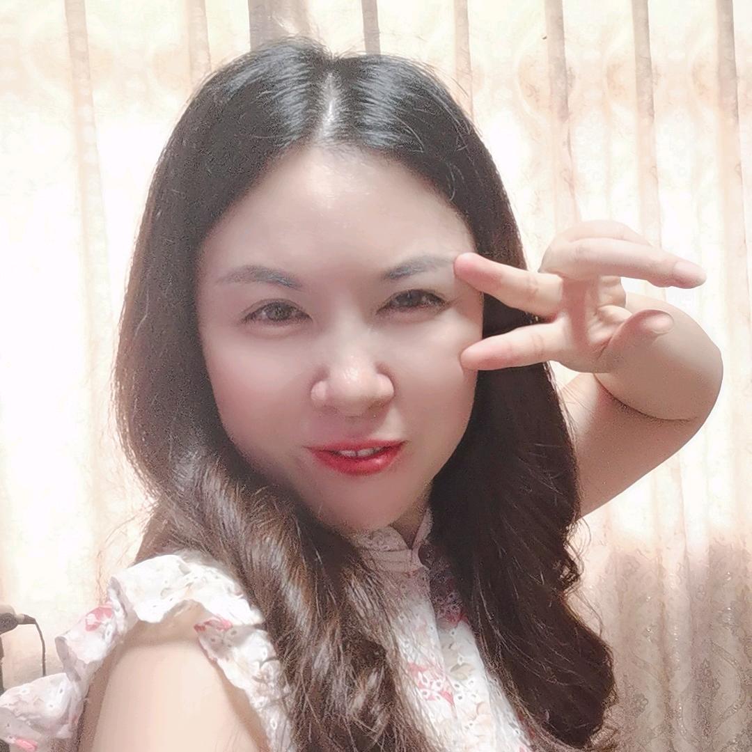 江西大摆