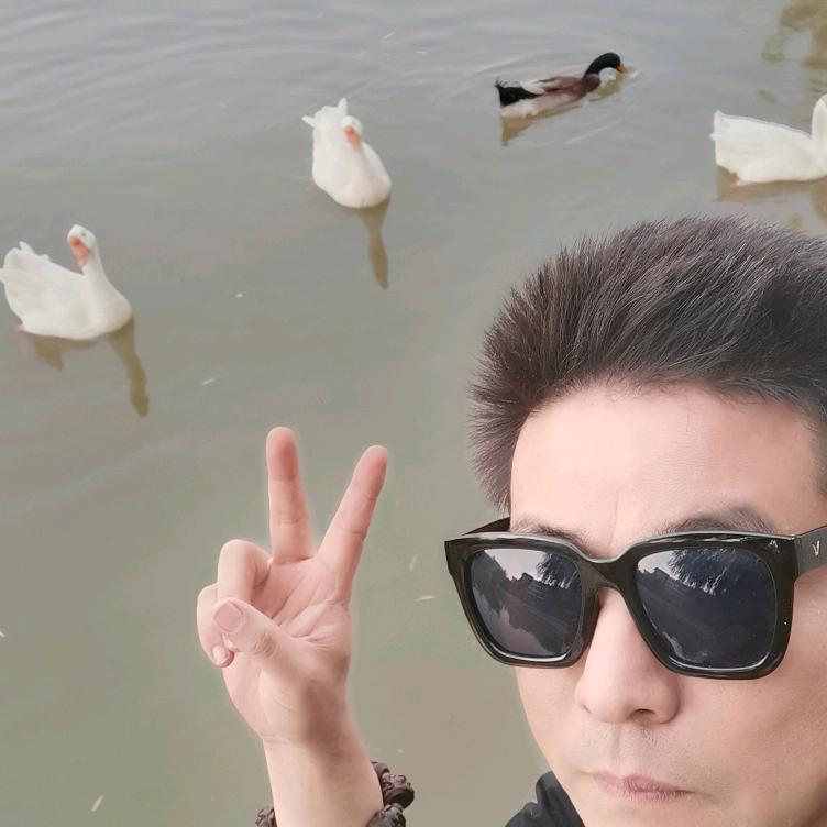 石头剪刀布（好物分享）