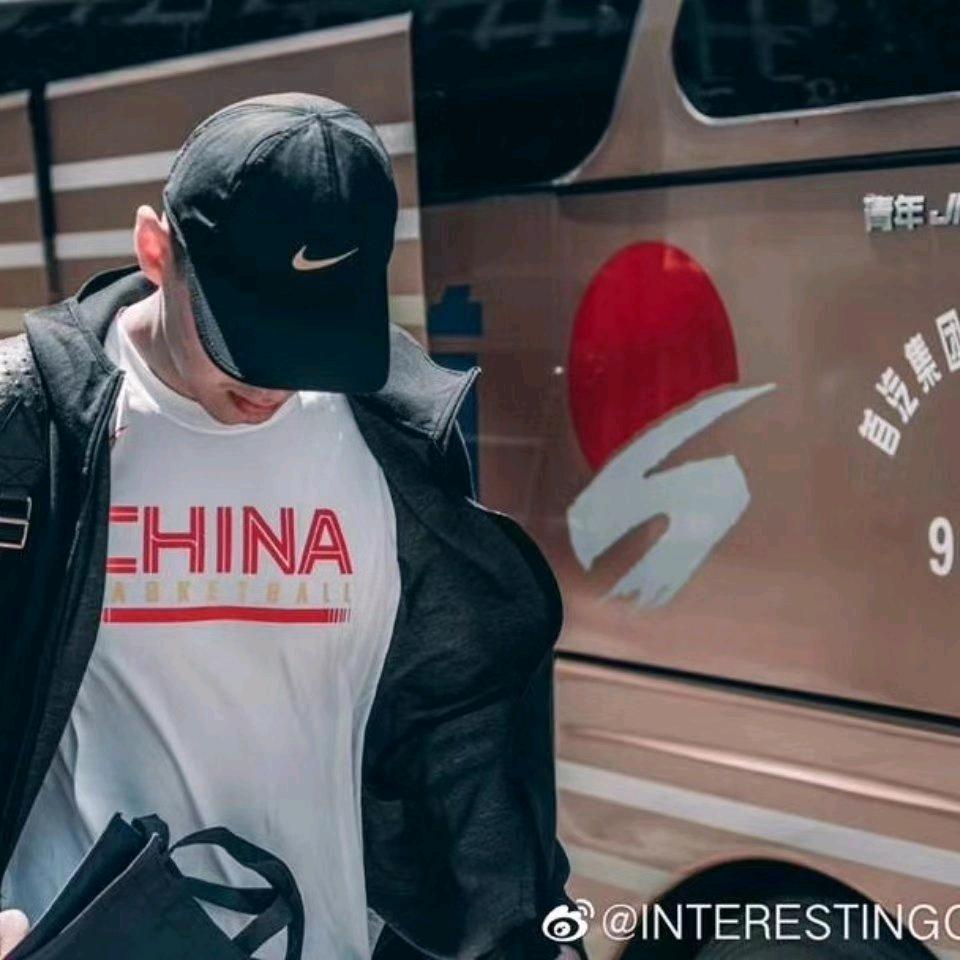 鞋和脚🏃