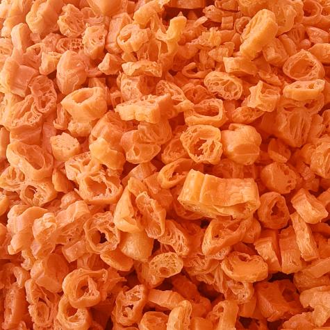 襄阳油条酥源头工厂