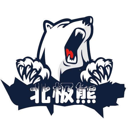 北极熊—综合格斗