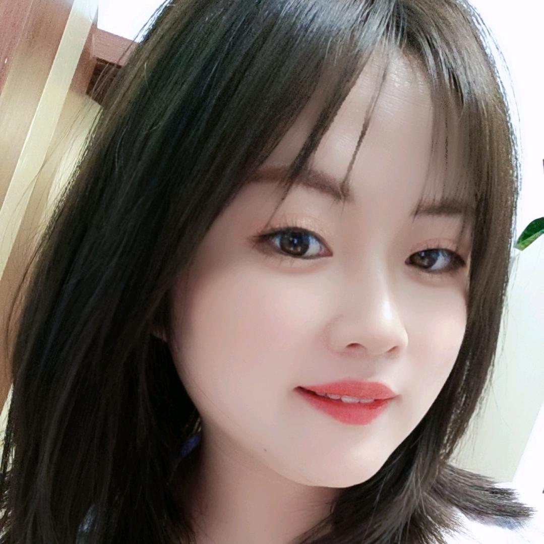 小胖🔐