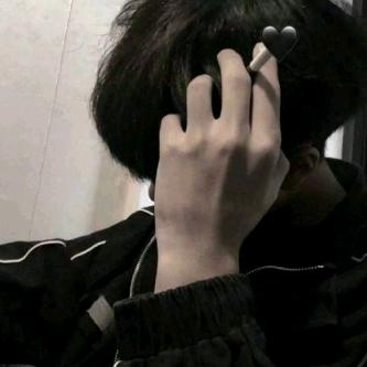 热拿铁.