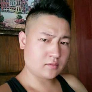 吴彦祖辽宁分组＆