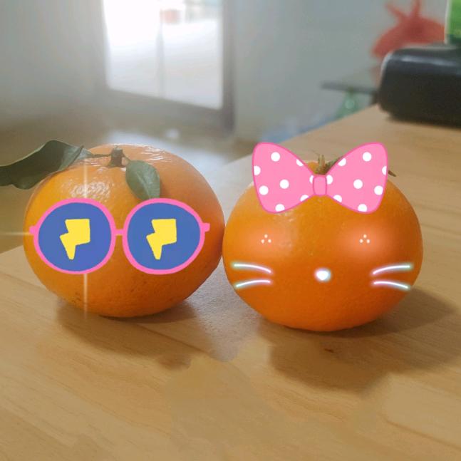 牡丹