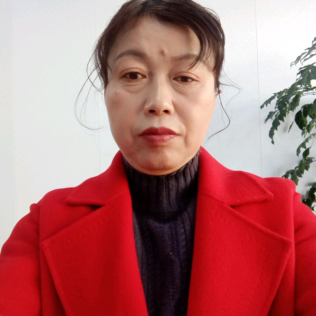 小许