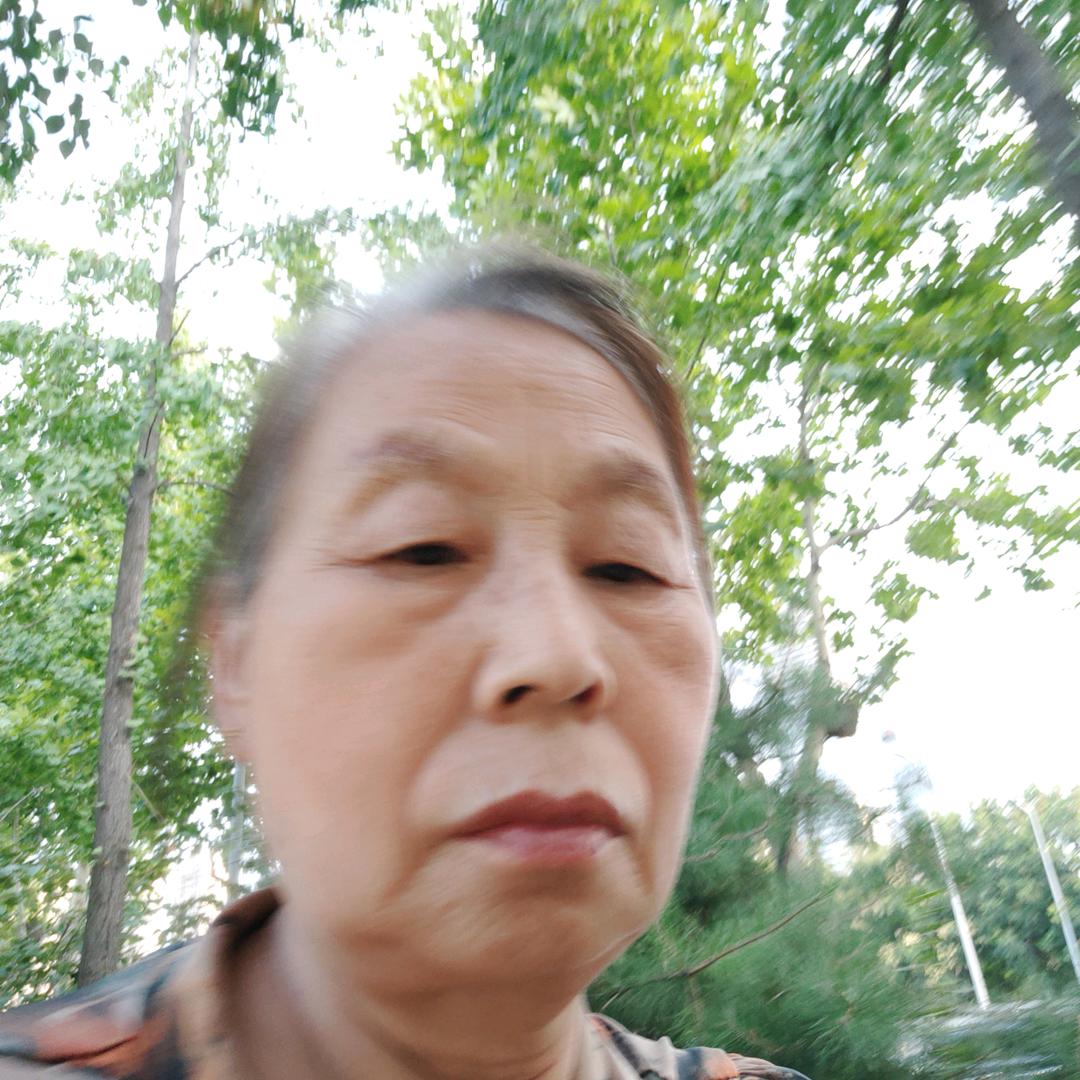 李明清