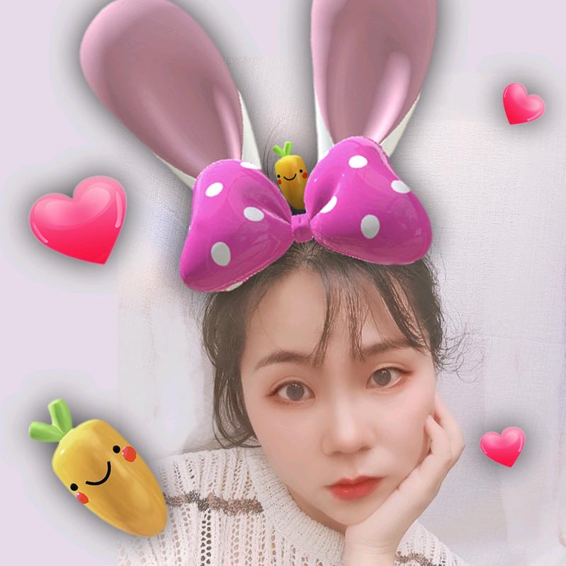 艾米亚❤️