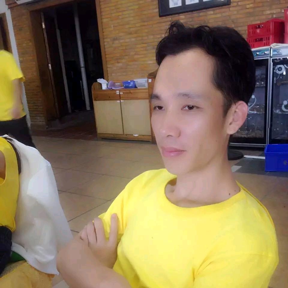 君子（出污泥而不染）