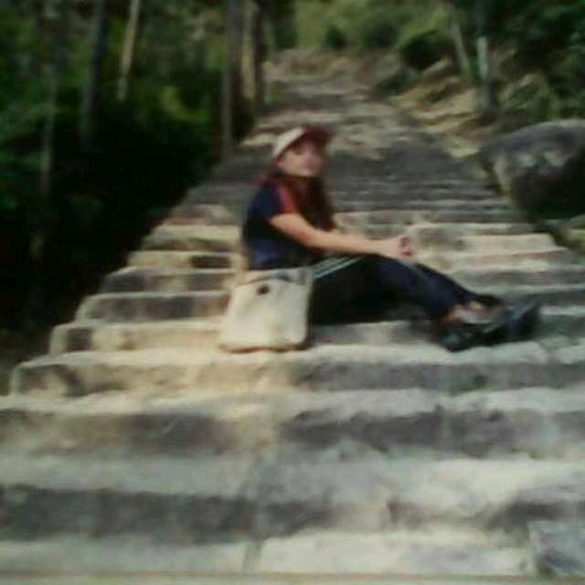 惠安县崇武汇芳冷冻食品经营部